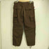 ユーエスアーミー U.S. ARMY 00S BDU カーゴパンツ メンズ JPN:M