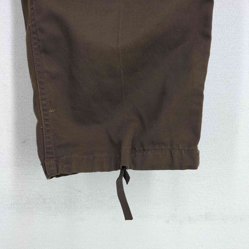 ユーエスアーミー U.S. ARMY 00S BDU カーゴパンツ メンズ JPN:M
