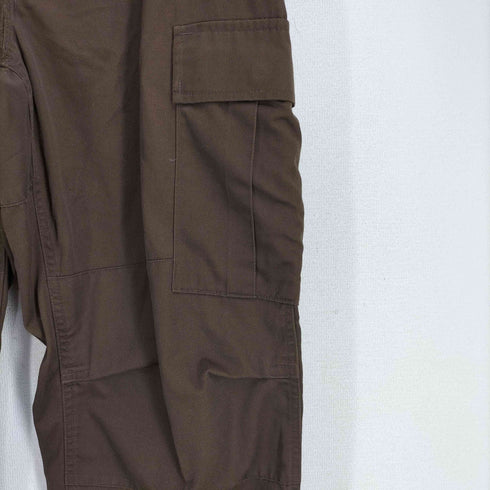 ユーエスアーミー U.S. ARMY 00S BDU カーゴパンツ メンズ JPN:M