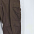 ユーエスアーミー U.S. ARMY 00S BDU カーゴパンツ メンズ JPN:M