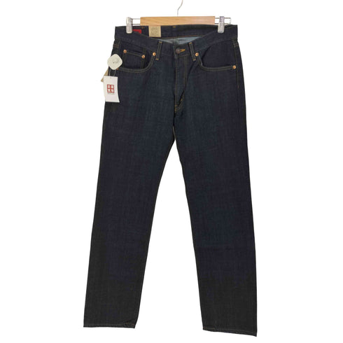 エドウィン EDWIN 503ZZ メンズ 33inch