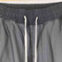 ダンケシェーン Danke Schon COATING FLAP POCKET PANT S/S メンズ JPN:L