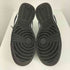 ナイキ NIKE Nike Dunk Low Retro Suede Panda メンズ JPN:28.5