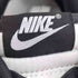 ナイキ NIKE Nike Dunk Low Retro Suede Panda メンズ JPN:28.5