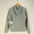 ユナイテッドアスレ UNITED ATHLE POLO BEAR by JAPAN NATIONAL TEAM プルオーバーパーカー メンズ import:M