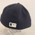 ニューエラ NEW ERA MLBチームロゴ刺繍 59FIFTY 6パネルキャップ メンズ 7 1/2