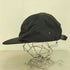 カーハートワークインプログレス Carhartt WIP BACKLEY CAP バックレーキャップ メンズ ONE SIZE