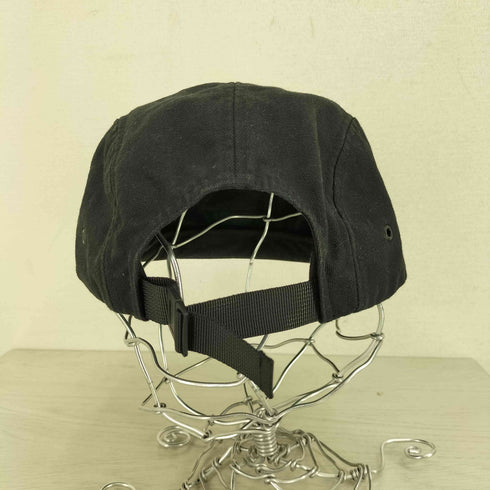 カーハートワークインプログレス Carhartt WIP BACKLEY CAP バックレーキャップ メンズ ONE SIZE