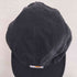 カーハートワークインプログレス Carhartt WIP BACKLEY CAP バックレーキャップ メンズ ONE SIZE