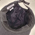 カーハートワークインプログレス Carhartt WIP BACKLEY CAP バックレーキャップ メンズ ONE SIZE