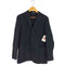 breganze ANTONIO LAVERDA 3B テーラードジャケット メンズ 170cm-6Drop