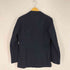 breganze ANTONIO LAVERDA 3B テーラードジャケット メンズ 170cm-6Drop