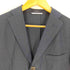 breganze ANTONIO LAVERDA 3B テーラードジャケット メンズ 170cm-6Drop