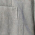 breganze ANTONIO LAVERDA 3B テーラードジャケット メンズ 170cm-6Drop