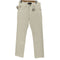 リー Lee コラボ SANFORIZED ストレッチ ダメージ デニムパンツ メンズ US:32-33