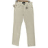 リー Lee コラボ SANFORIZED ストレッチ ダメージ デニムパンツ メンズ US:32-33