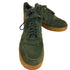 ナイキ NIKE AIR FORCE 1 07 LV8 SUEDE メンズ JPN:29