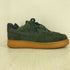ナイキ NIKE AIR FORCE 1 07 LV8 SUEDE メンズ JPN:29