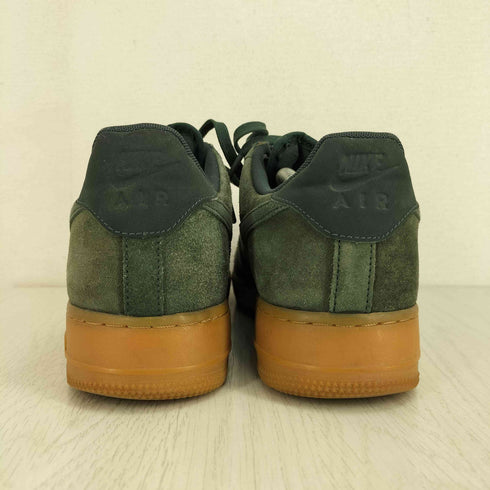 ナイキ NIKE AIR FORCE 1 07 LV8 SUEDE メンズ JPN:29