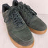 ナイキ NIKE AIR FORCE 1 07 LV8 SUEDE メンズ JPN:29