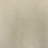 ナチュラルビューティーベーシック NATURAL BEAUTY BASIC メタルパーツボウタイニット レディース M
