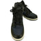 ナイキ NIKE Dunk High Tokyo ダンクハイトーキョー メンズ JPN:29