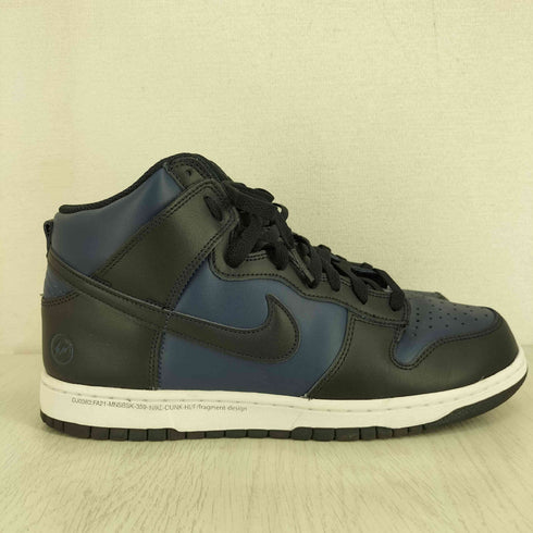 ナイキ NIKE Dunk High Tokyo ダンクハイトーキョー メンズ JPN:29
