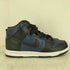 ナイキ NIKE Dunk High Tokyo ダンクハイトーキョー メンズ JPN:29