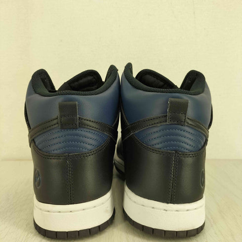 ナイキ NIKE Dunk High Tokyo ダンクハイトーキョー メンズ JPN:29