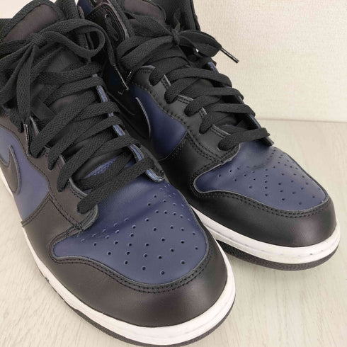 ナイキ NIKE Dunk High Tokyo ダンクハイトーキョー メンズ JPN:29