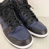 ナイキ NIKE Dunk High Tokyo ダンクハイトーキョー メンズ JPN:29