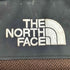 ザノースフェイス THE NORTH FACE HOR SHOT バックパック メンズ