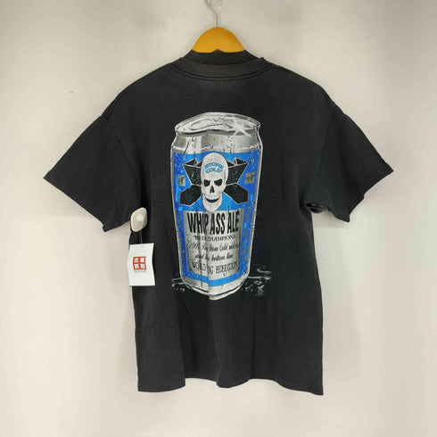 HYLAND AUSTIN 3:16 プリントクルーネックTシャツ メンズ JPN:M