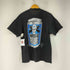 HYLAND AUSTIN 3:16 プリントクルーネックTシャツ メンズ JPN:M