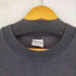HYLAND AUSTIN 3:16 プリントクルーネックTシャツ メンズ JPN:M