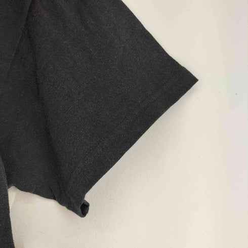 HYLAND AUSTIN 3:16 プリントクルーネックTシャツ メンズ JPN:M