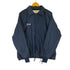 THE SPORTSWEAR ナイロンコーチジャケット メンズ JPN:L