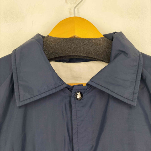 THE SPORTSWEAR ナイロンコーチジャケット メンズ JPN:L