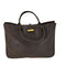 ロンシャン LONGCHAMP レザーハンドバッグ レディース