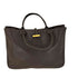 ロンシャン LONGCHAMP レザーハンドバッグ レディース