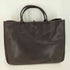 ロンシャン LONGCHAMP レザーハンドバッグ レディース