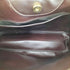 ロンシャン LONGCHAMP レザーハンドバッグ レディース