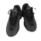ナイキ NIKE SHOX R4 BLACK/BLACK-BLACK-BRIGHT CRIMSON メンズ JPN:26.5