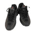 ナイキ NIKE SHOX R4 BLACK/BLACK-BLACK-BRIGHT CRIMSON メンズ JPN:26.5