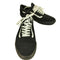 バンズ VANS OLD SKOOL オールドスクール メンズ JPN:29