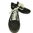 バンズ VANS OLD SKOOL オールドスクール メンズ JPN:29