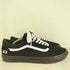 バンズ VANS OLD SKOOL オールドスクール メンズ JPN:29