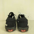 バンズ VANS OLD SKOOL オールドスクール メンズ JPN:29