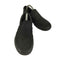 バンズ VANS SLIP ON スニーカー メンズ JPN:27