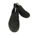 バンズ VANS SLIP ON スニーカー メンズ JPN:27